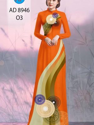 1619082160 78 vai ao dai dep (17)